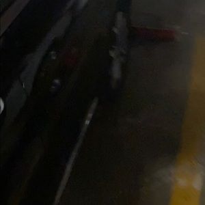 Meet your Posher, Manny